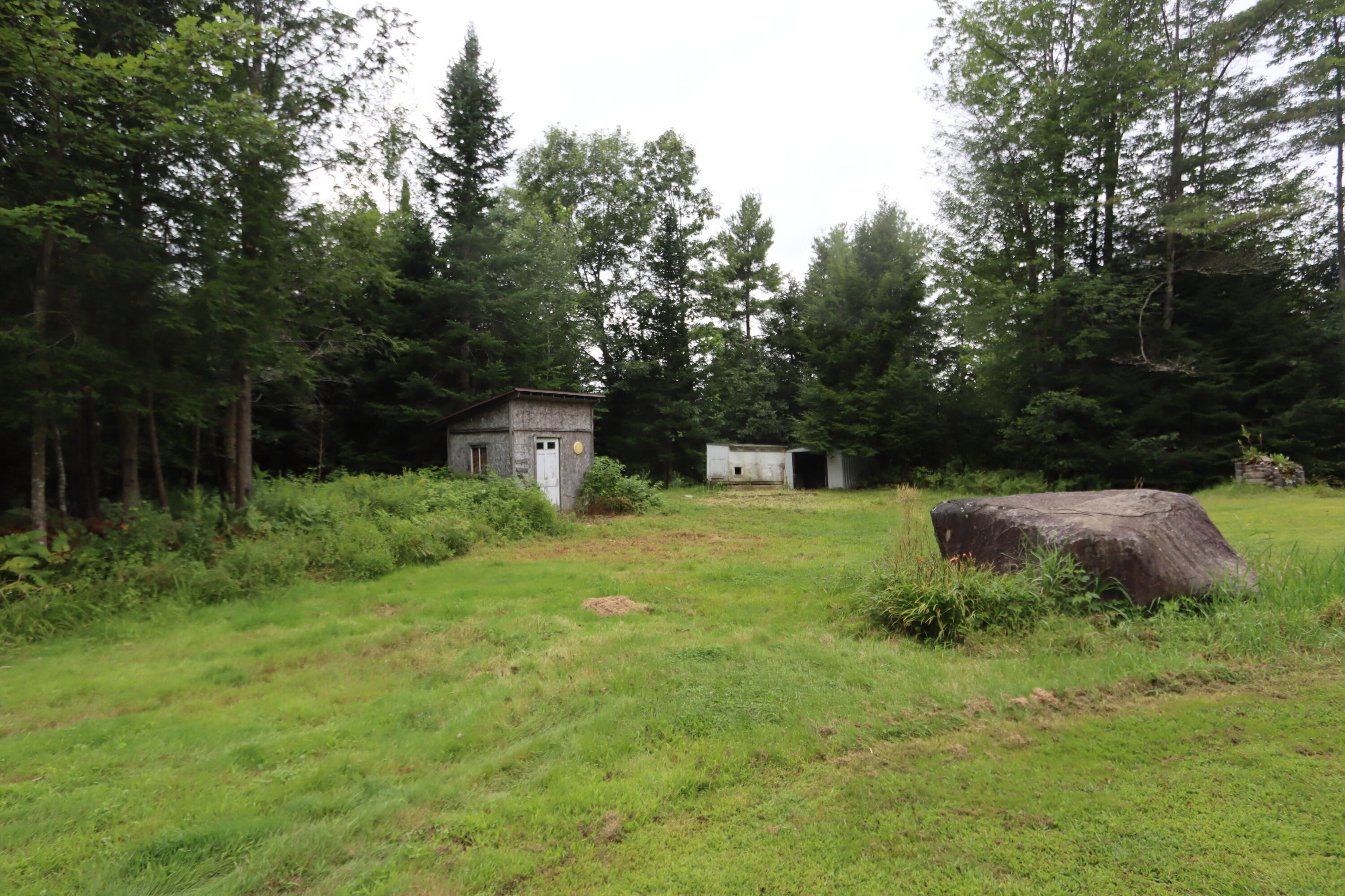 44 N Road Kents Hill, ME 04349 - Photo 53 of 58 IMG_4744
