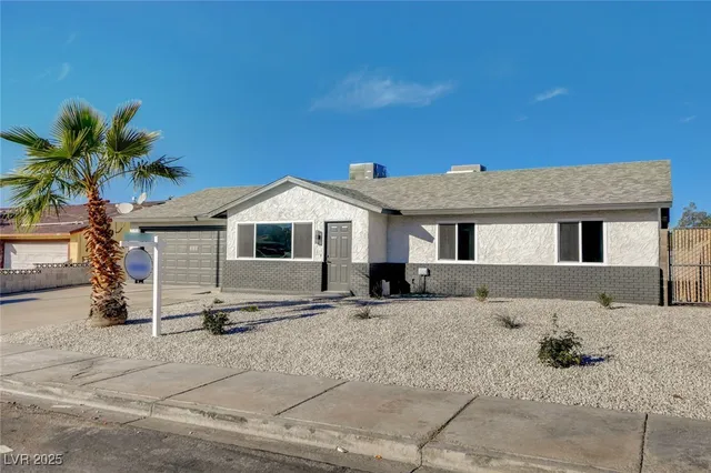$475,000 | 235 Winona Drive, Henderson, NV 89015