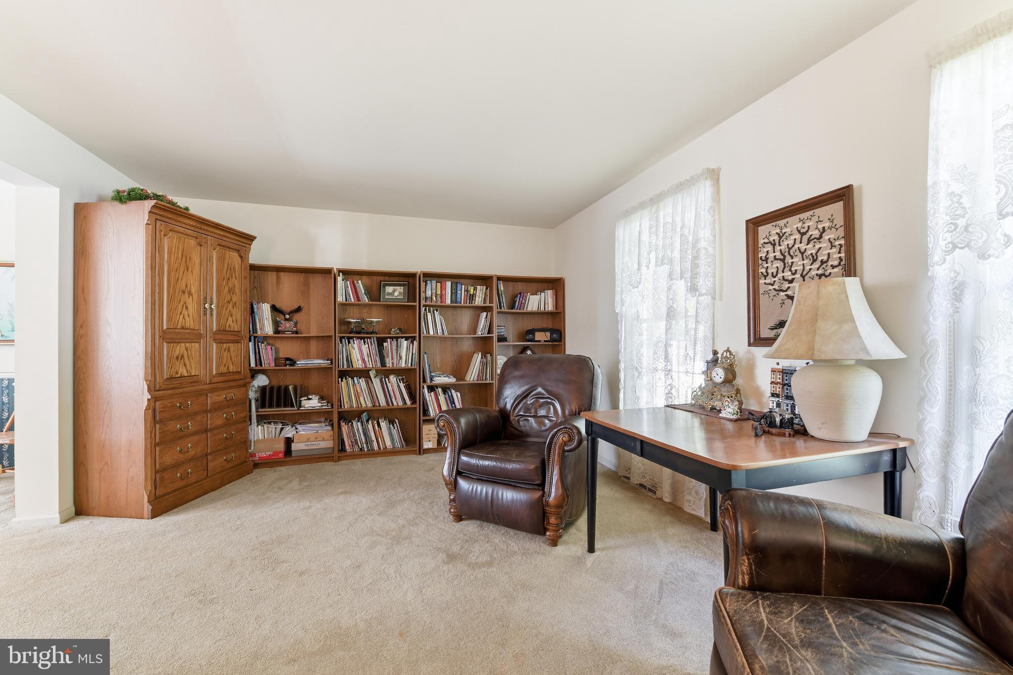 211 West Neversink Road Reading, PA 19606 - Photo 17 of 39 Gallery Image 17
