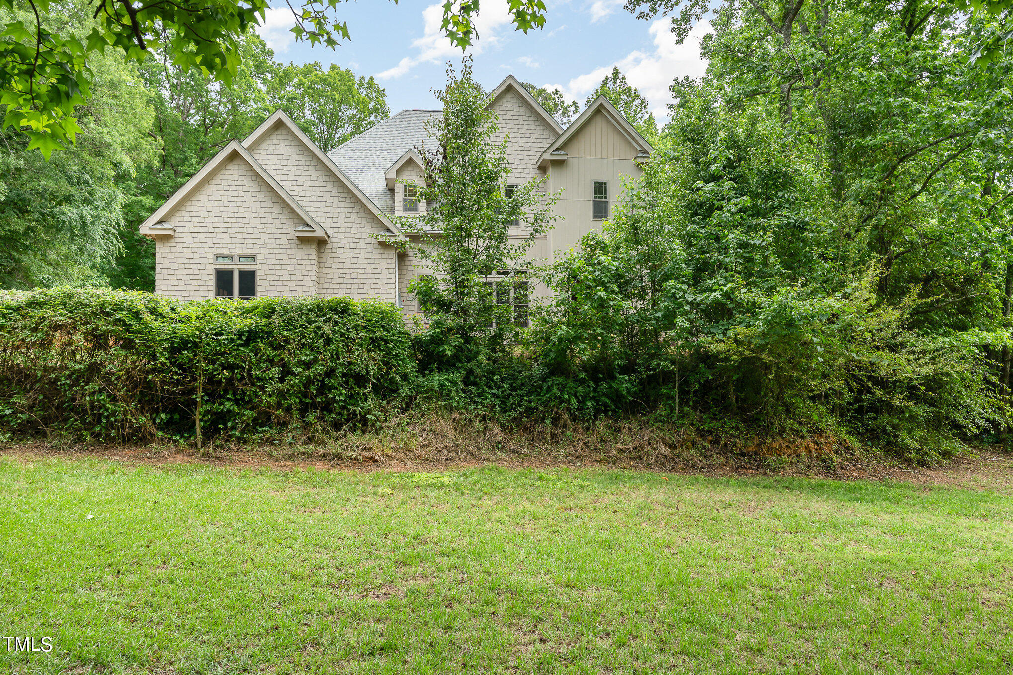3321 High Gate Road Raleigh, NC 27603 - Photo 47 of 53 048_ndp1-edit