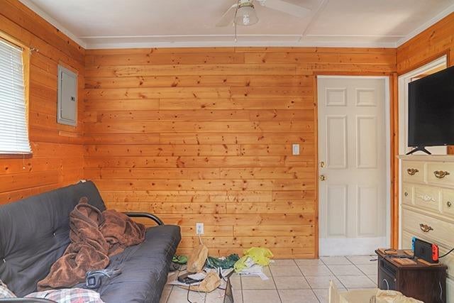 1730 Leonard Road Grants Pass, OR 97527 - Photo 9 of 15 Additional Photo