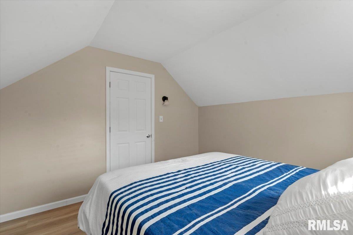 2317 South 9th Street Springfield, IL 62703 - Photo 21 of 33