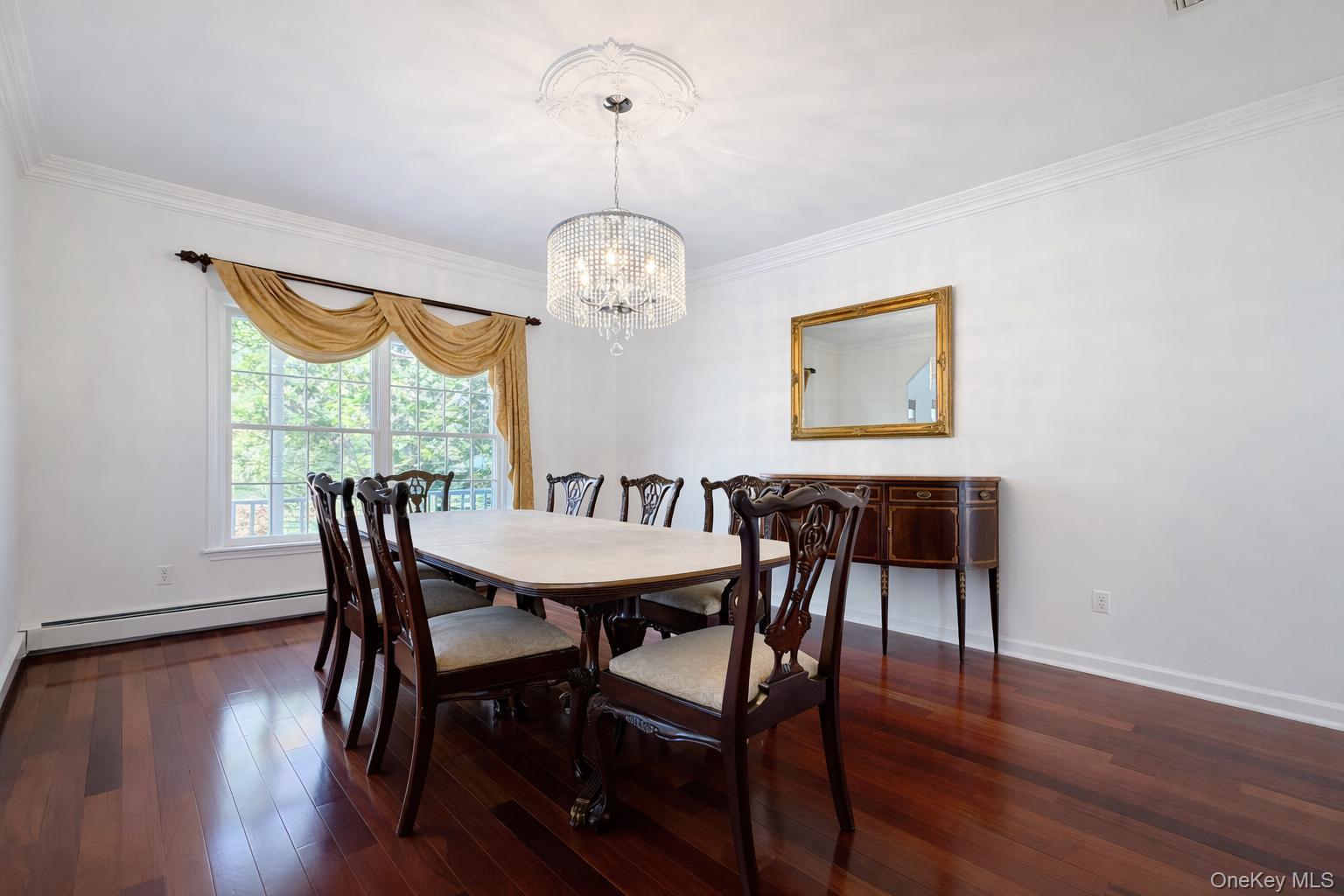 12 Fortune Way Suffern, NY 10901 - Photo 13 of 27