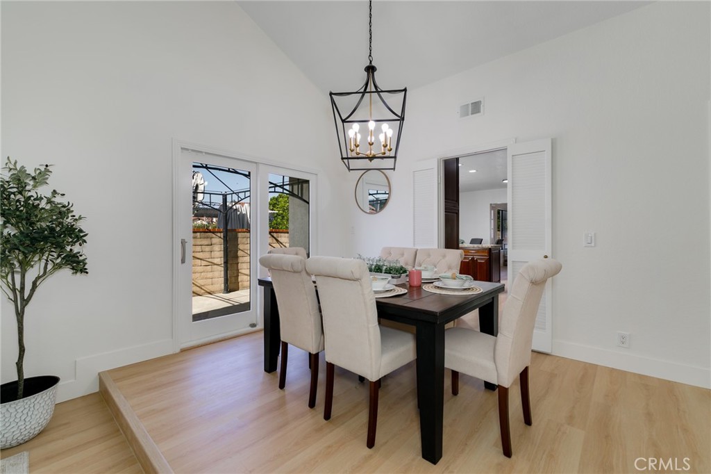 19450 East Branding Iron Road Walnut, CA 91789 - Photo 5 of 33