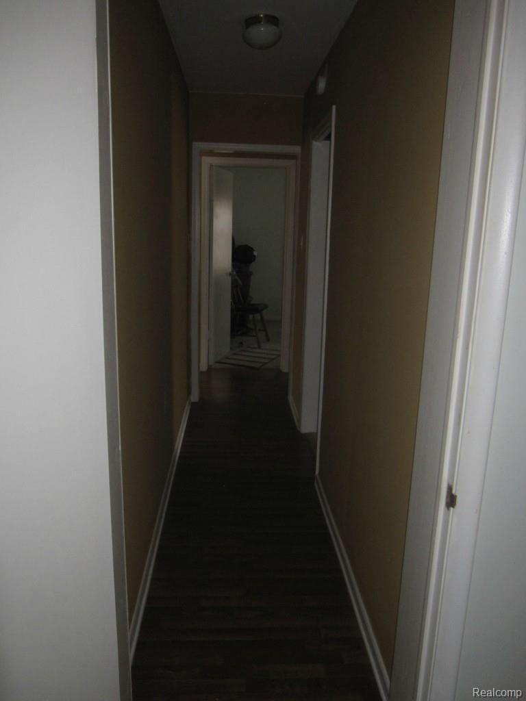1156 Michelson Road Rochester, MI 48307 - Photo 13 of 15 IMG_0771.jpg