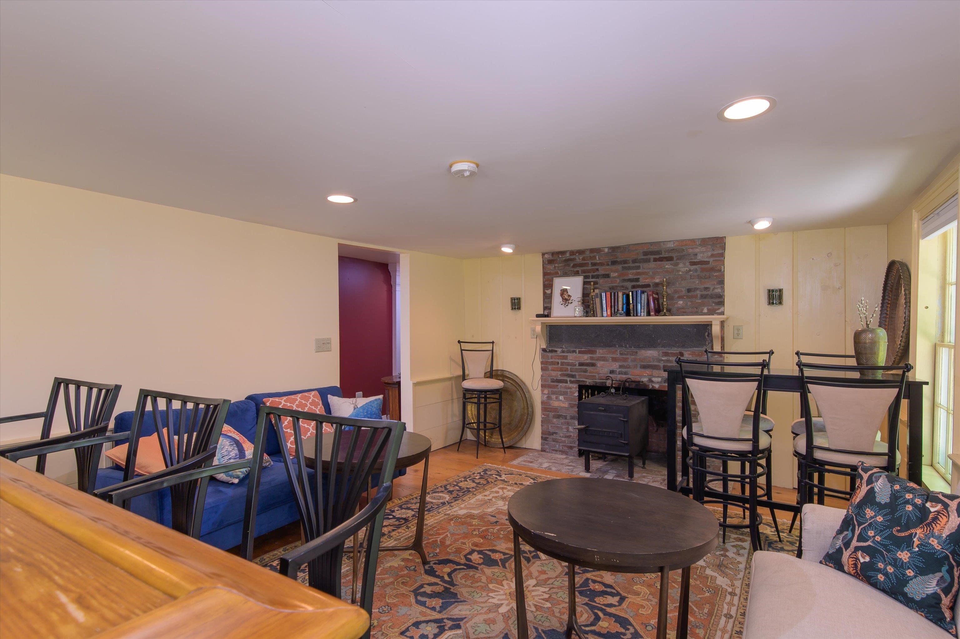 2435 Stage Road Guilford, VT 05301 - Photo 18 of 55
