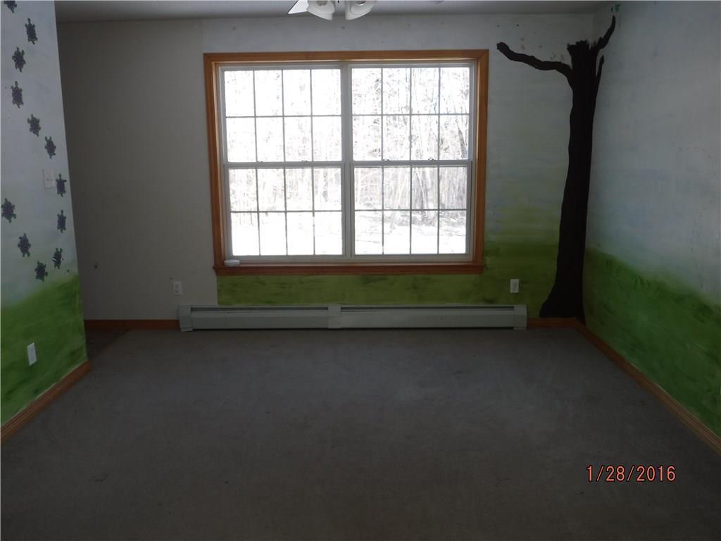 345 Diamond Hill Road Berwick, ME 03901 - Photo 9 of 19 Photo