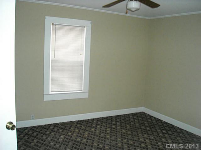 2254 Sunshine Road Lancaster, SC 29720 - Photo 11 of 16