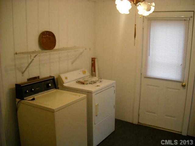 2254 Sunshine Road Lancaster, SC 29720 - Photo 13 of 16