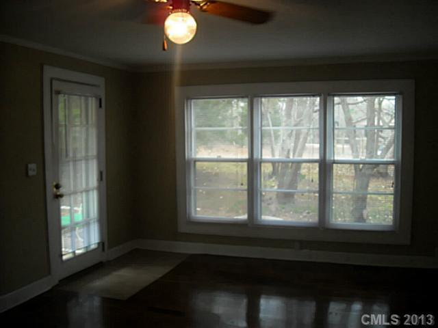 2254 Sunshine Road Lancaster, SC 29720 - Photo 14 of 16