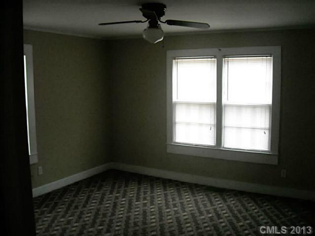 2254 Sunshine Road Lancaster, SC 29720 - Photo 15 of 16