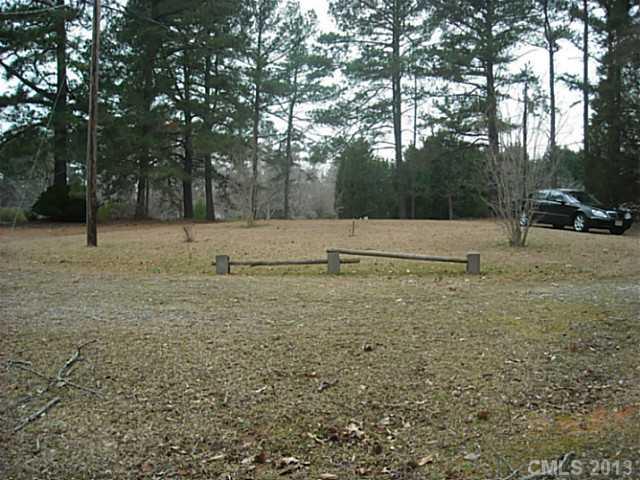 2254 Sunshine Road Lancaster, SC 29720 - Photo 16 of 16