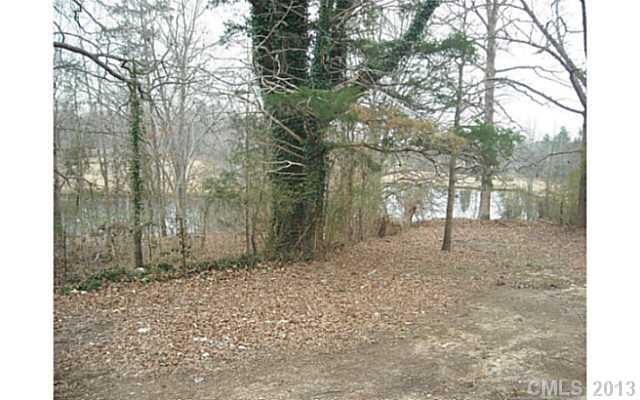 2254 Sunshine Road Lancaster, SC 29720 - Photo 3 of 16