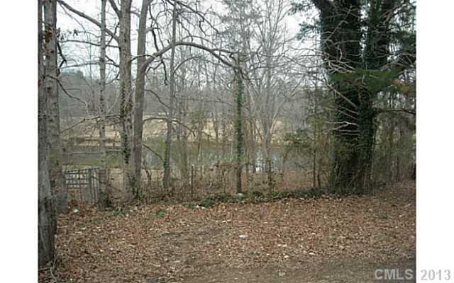 2254 Sunshine Road Lancaster, SC 29720 - Photo 4 of 16
