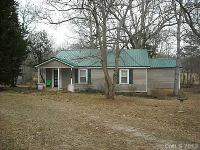 2254 Sunshine Road Lancaster, SC 29720 - Photo 6 of 16