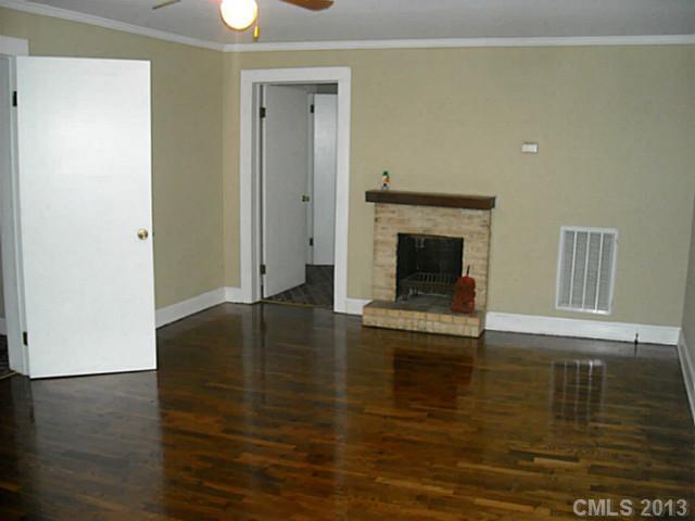 2254 Sunshine Road Lancaster, SC 29720 - Photo 7 of 16