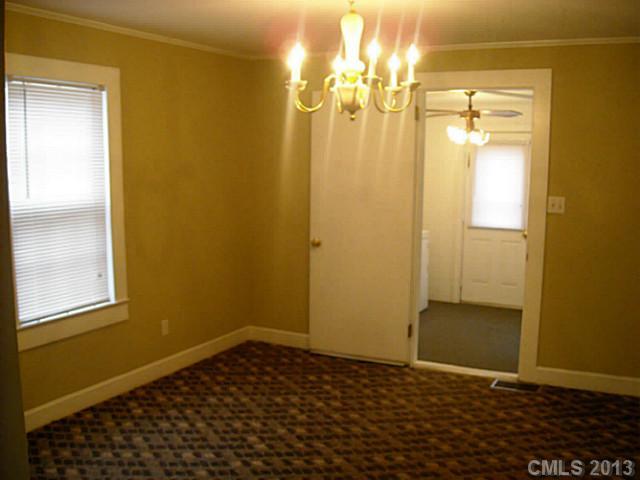 2254 Sunshine Road Lancaster, SC 29720 - Photo 10 of 16