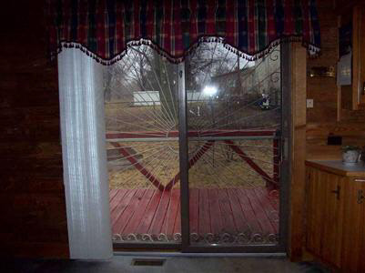 8521 Linden Road Swartz Creek, MI 48473 - Photo 10 of 12 20224792-9.JPG