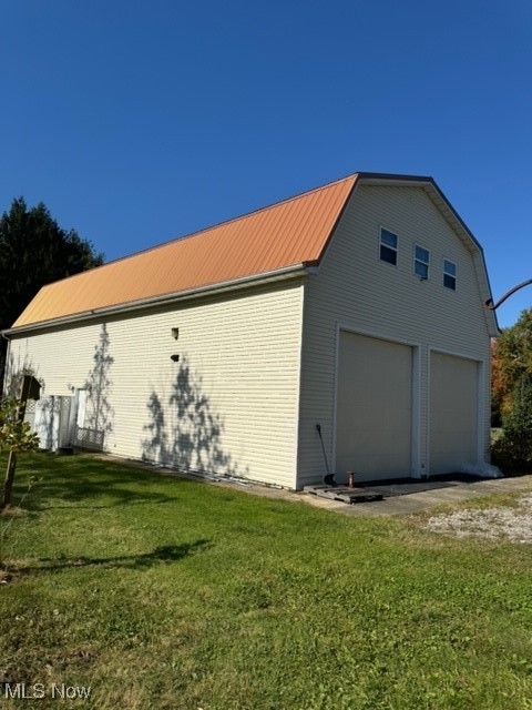 5641 Ridge Road Cortland, OH 44410 - Photo 14 of 21 Gallery Image 14