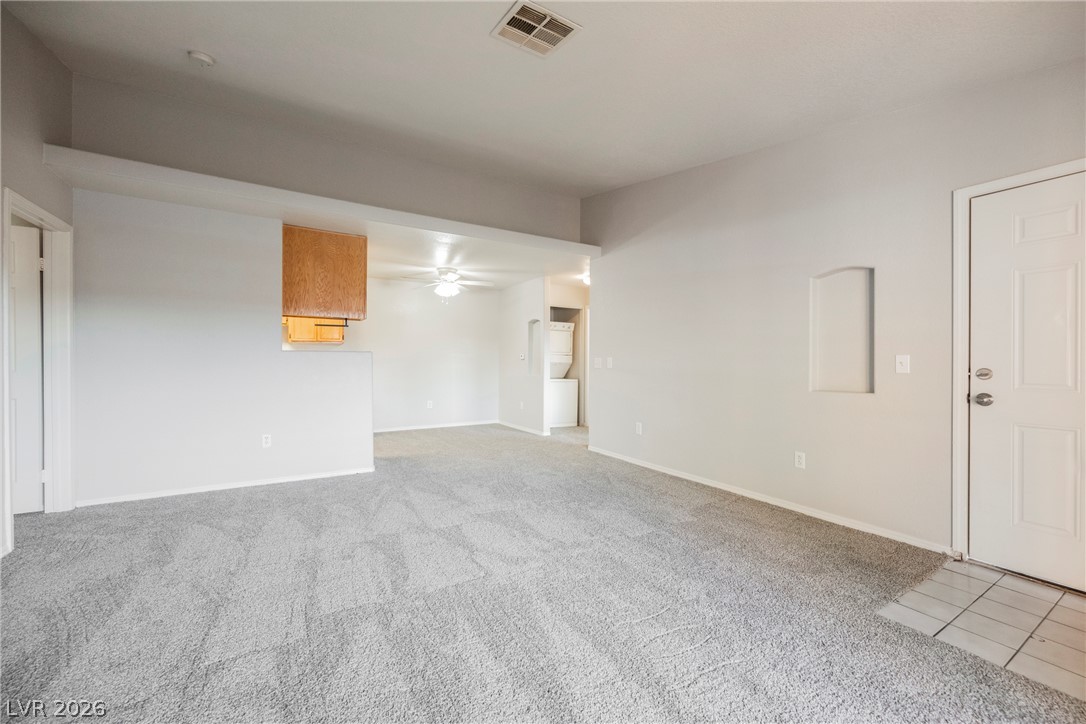 4730 East Craig Road, Unit 2170 Las Vegas, NV 89115 - Photo 16 of 38