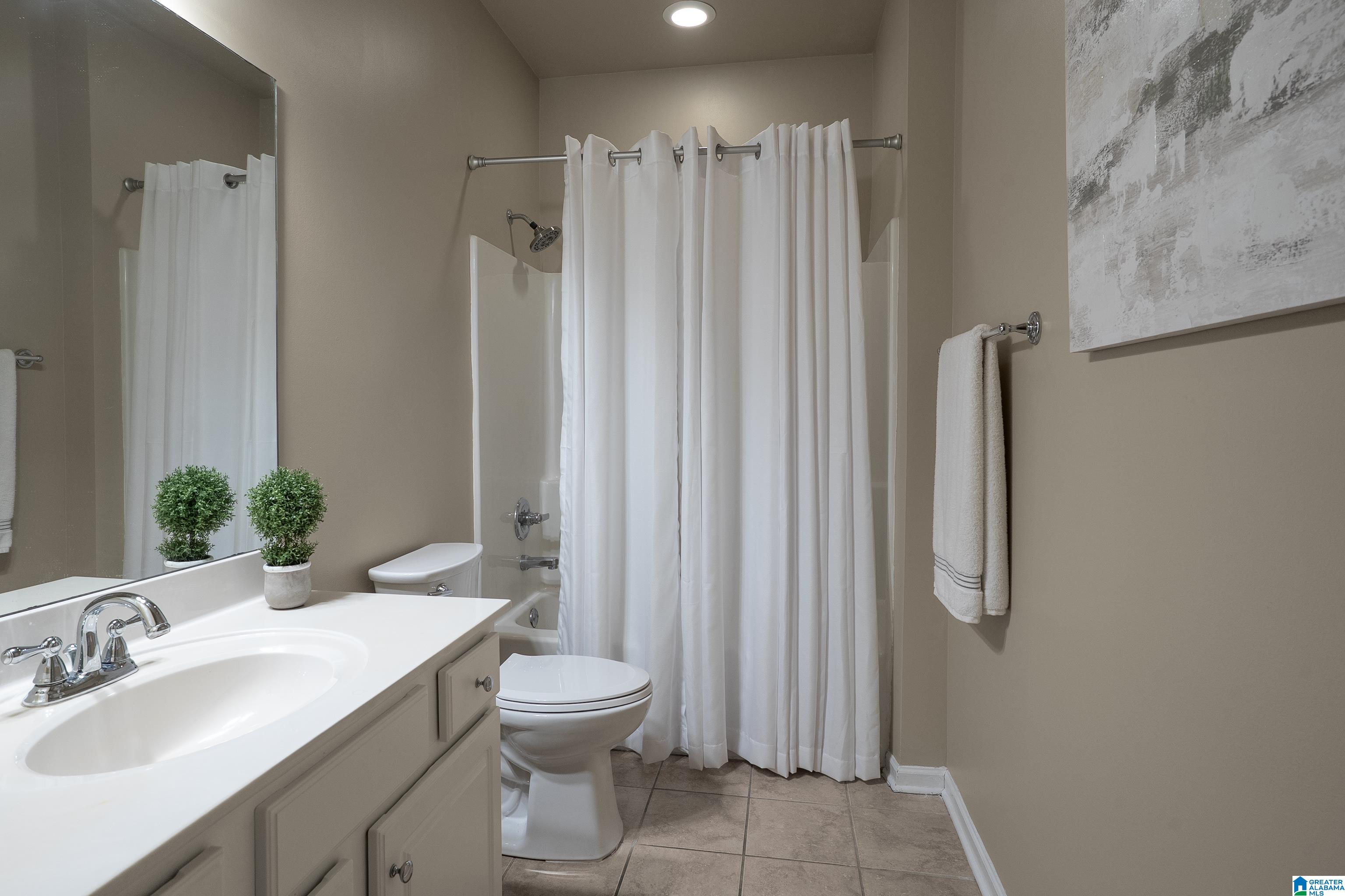 1186 Inverness Cove Way Birmingham, AL 35242 - Photo 27 of 44
