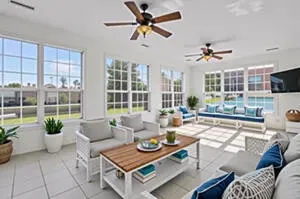 $699,800 | 1106 McCrae Drive, Moncks Corner, SC 29461