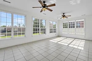 1106 McCrae Drive Moncks Corner, SC 29461 - Photo 14 of 73 collov-ai_20250509113039_o8x3vm