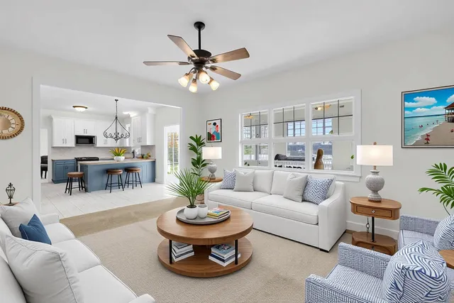 $699,800 | 1106 McCrae Drive, Moncks Corner, SC 29461