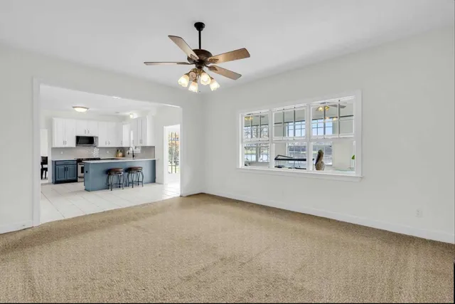 $699,800 | 1106 McCrae Drive, Moncks Corner, SC 29461