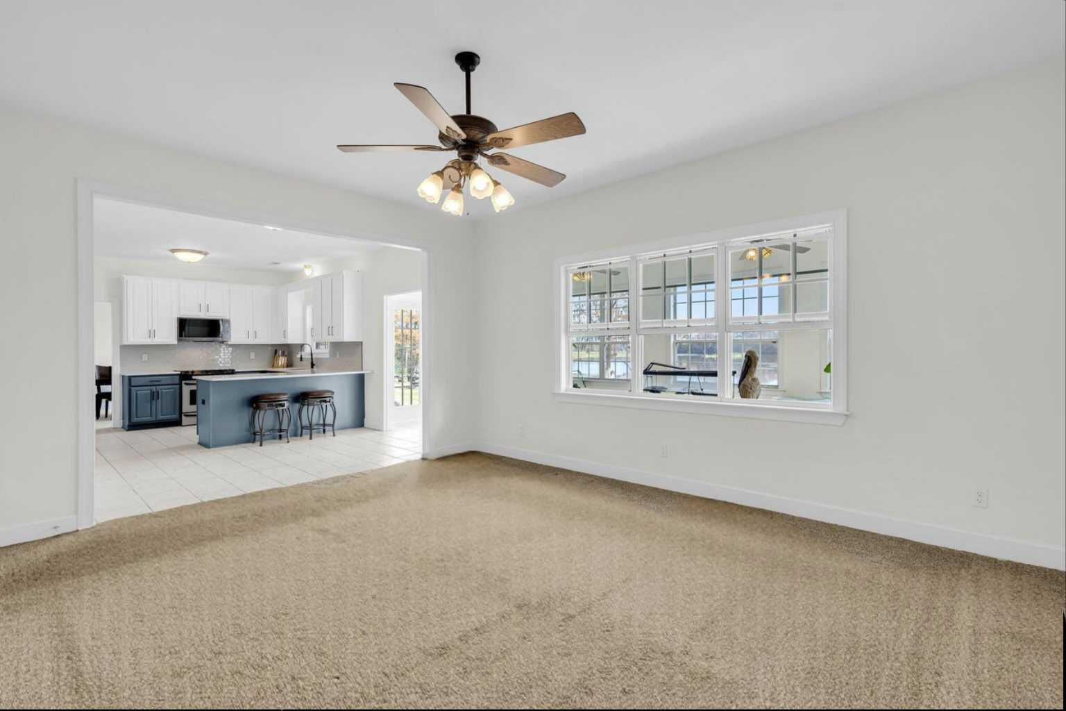 1106 McCrae Drive Moncks Corner, SC 29461 - Photo 16 of 73 collov-ai_20250509114622_be40oz