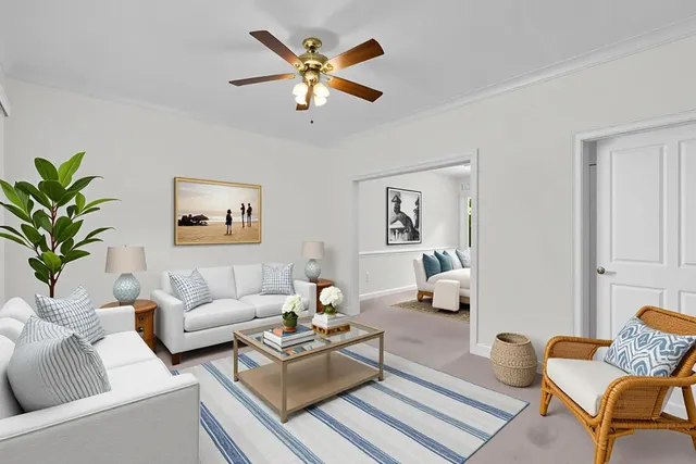 $699,800 | 1106 McCrae Drive, Moncks Corner, SC 29461