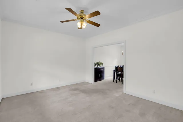 $699,800 | 1106 McCrae Drive, Moncks Corner, SC 29461