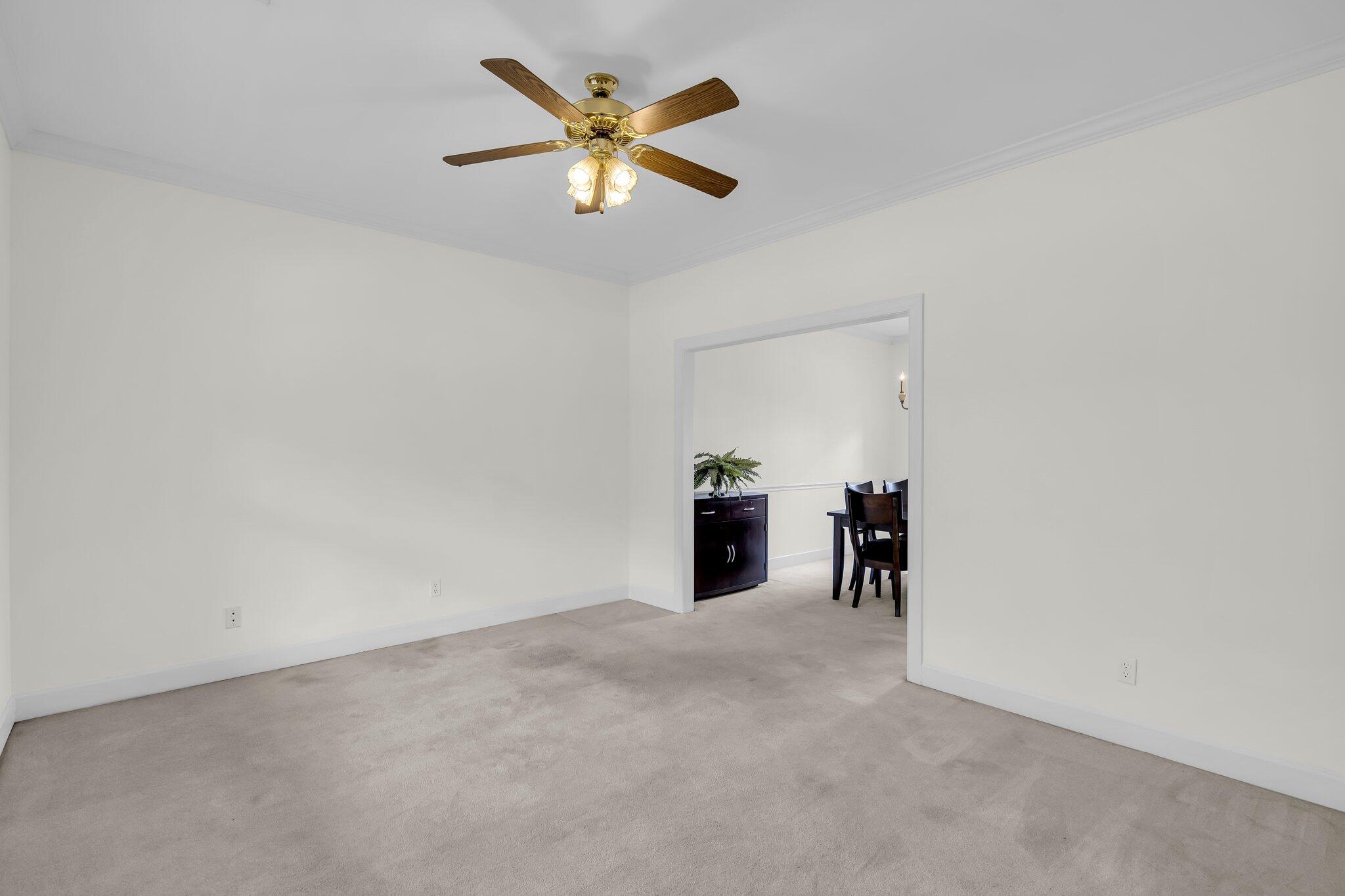 1106 McCrae Drive Moncks Corner, SC 29461 - Photo 18 of 73 CREM - 1106 McCrae Dr-18