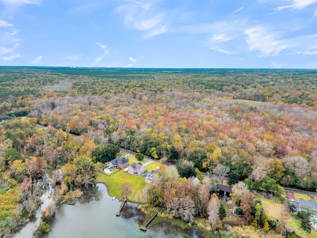 $699,800 | 1106 McCrae Drive, Moncks Corner, SC 29461