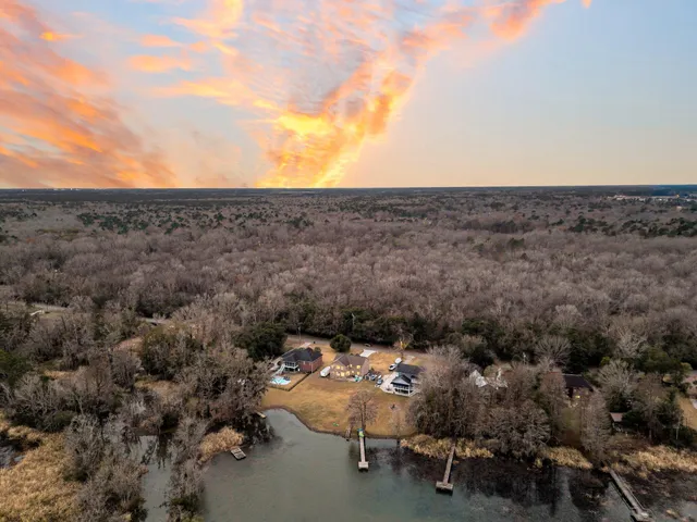 $699,800 | 1106 McCrae Drive, Moncks Corner, SC 29461