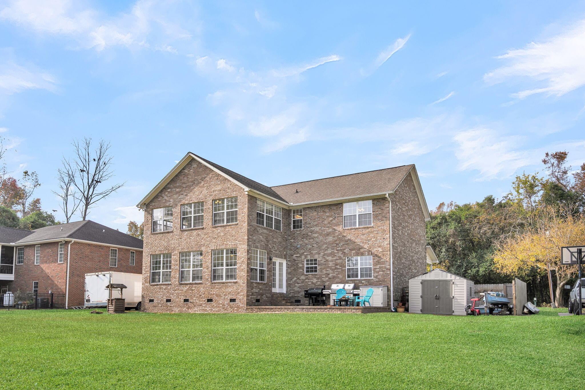 1106 McCrae Drive Moncks Corner, SC 29461 - Photo 31 of 73 CREM - 1106 McCrae Dr-3 (2)
