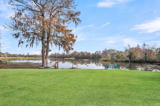 $699,800 | 1106 McCrae Drive, Moncks Corner, SC 29461