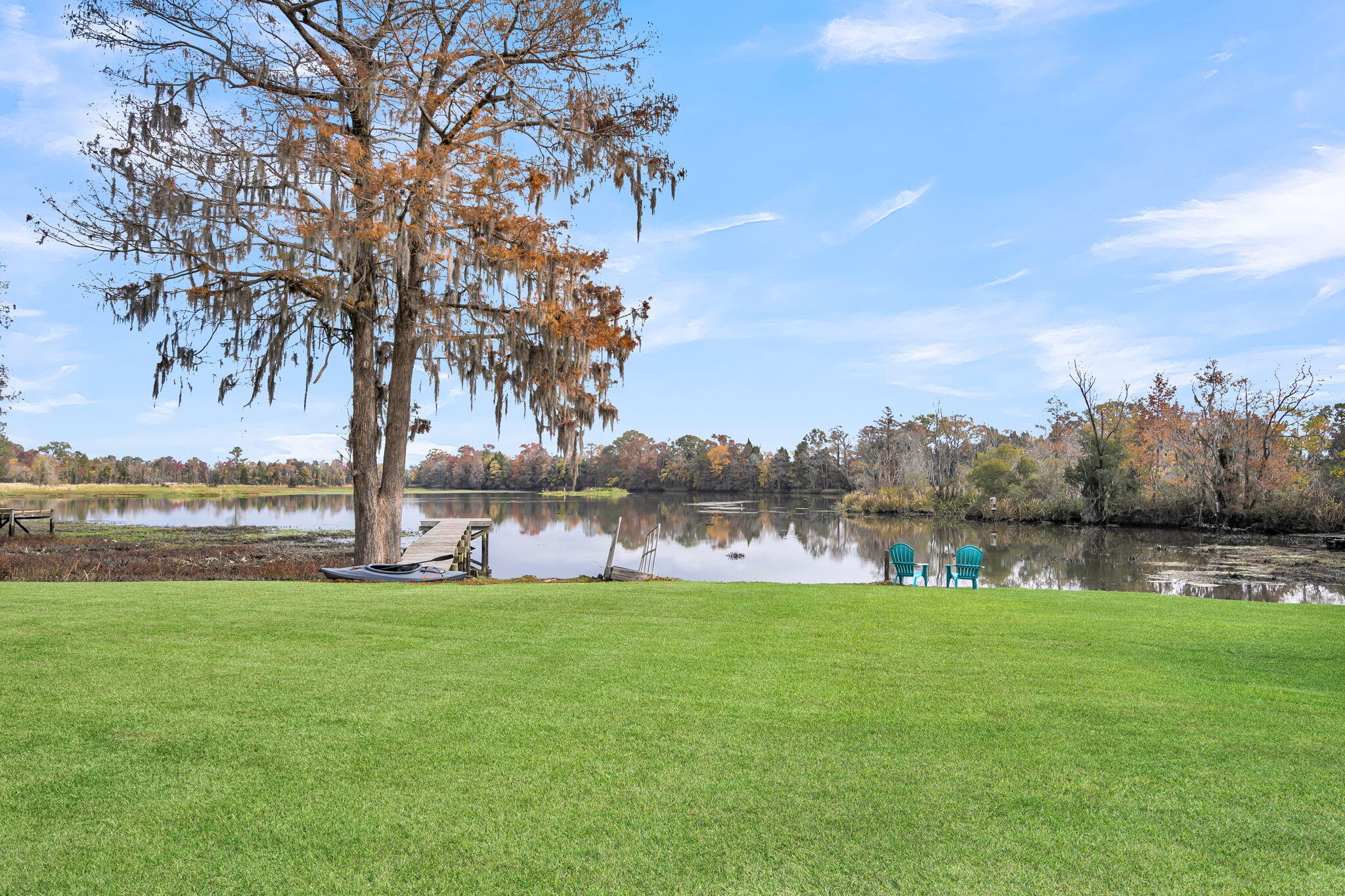 1106 McCrae Drive Moncks Corner, SC 29461 - Photo 32 of 73 CREM - 1106 McCrae Dr-4 (2)