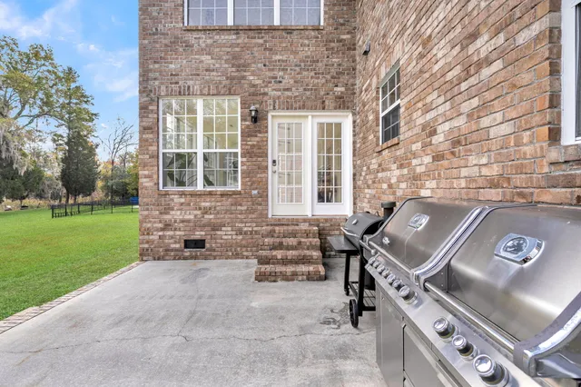 $699,800 | 1106 McCrae Drive, Moncks Corner, SC 29461