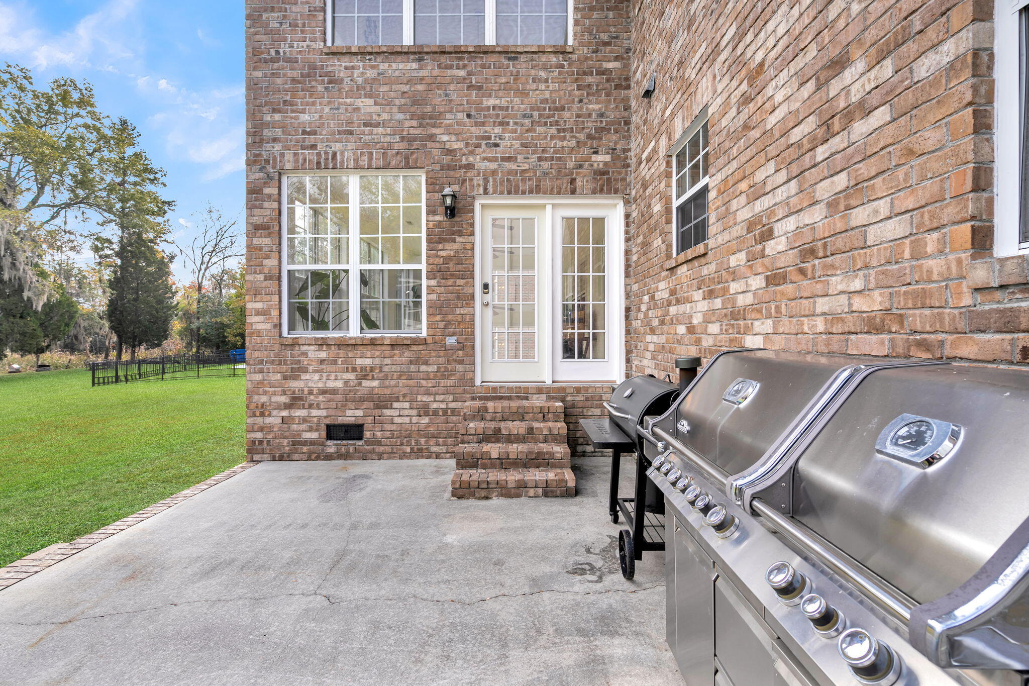 1106 McCrae Drive Moncks Corner, SC 29461 - Photo 34 of 73 CREM - 1106 McCrae Dr-8 (2)