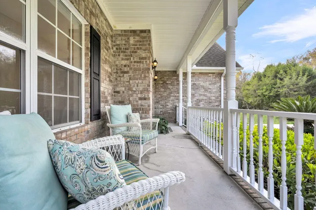 $699,800 | 1106 McCrae Drive, Moncks Corner, SC 29461