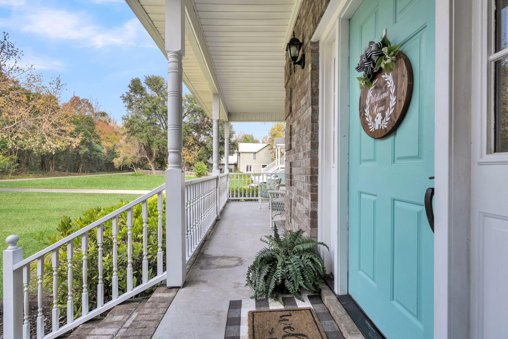 1106 McCrae Drive Moncks Corner, SC 29461 - Photo 36 of 73 CREM - 1106 McCrae Dr-13 (2)