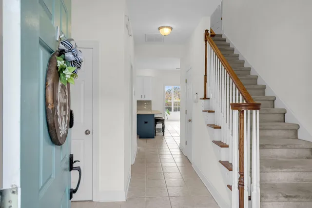 $699,800 | 1106 McCrae Drive, Moncks Corner, SC 29461