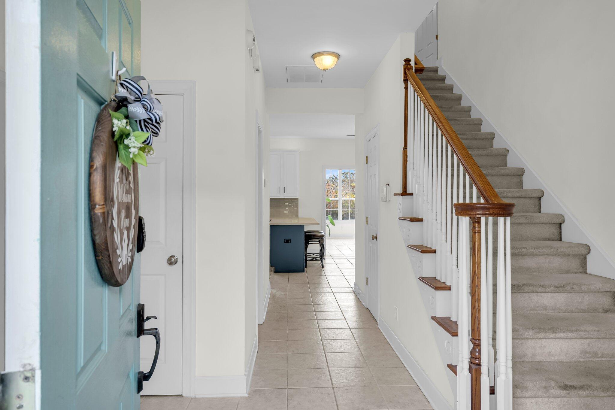 1106 McCrae Drive Moncks Corner, SC 29461 - Photo 37 of 73 CREM - 1106 McCrae Dr-15