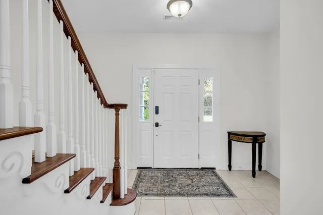 $699,800 | 1106 McCrae Drive, Moncks Corner, SC 29461