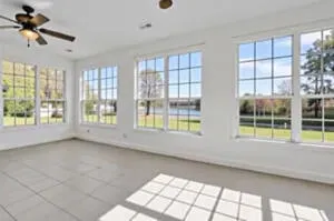 $699,800 | 1106 McCrae Drive, Moncks Corner, SC 29461