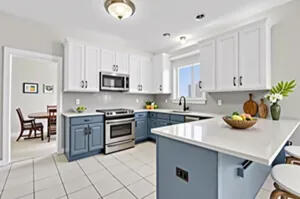 1106 McCrae Drive Moncks Corner, SC 29461 - Photo 40 of 73 collov-ai_20250509115032_d74u8s