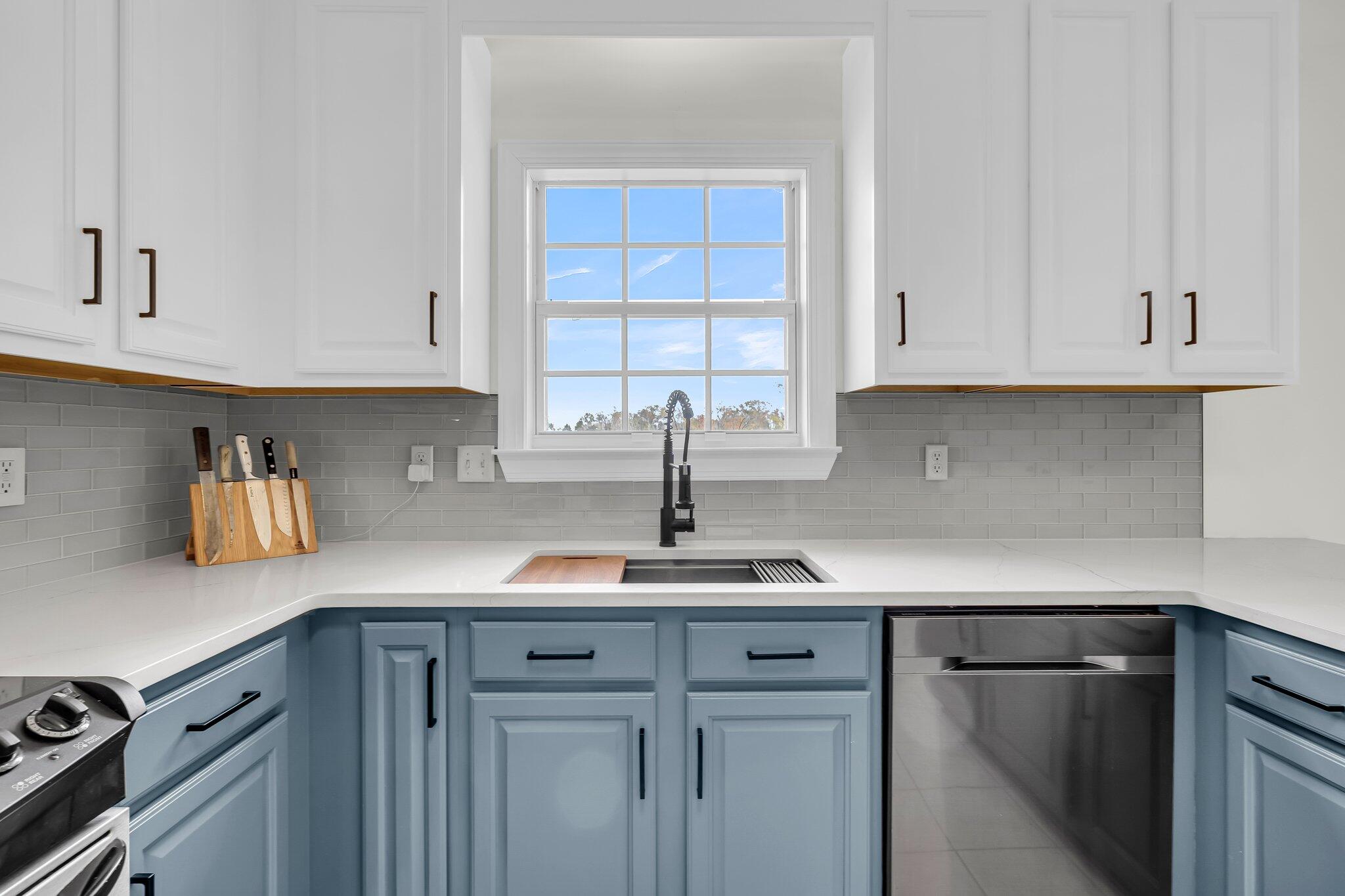 1106 McCrae Drive Moncks Corner, SC 29461 - Photo 41 of 73 CREM - 1106 McCrae Dr-24