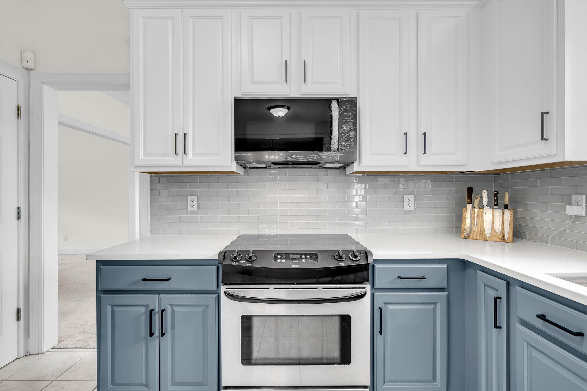 1106 McCrae Drive Moncks Corner, SC 29461 - Photo 42 of 73 CREM - 1106 McCrae Dr-25