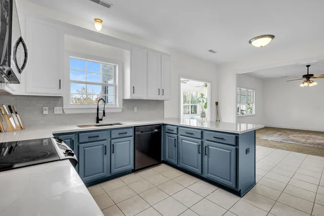 $699,800 | 1106 McCrae Drive, Moncks Corner, SC 29461